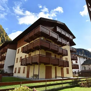 Ca Serena By Interhome Appartamento Campodolcino