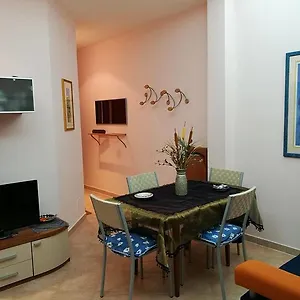 Casa Di Ale Appartamento