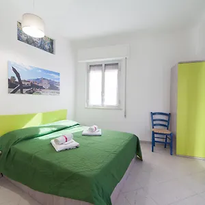 Duec Uno Appartamento