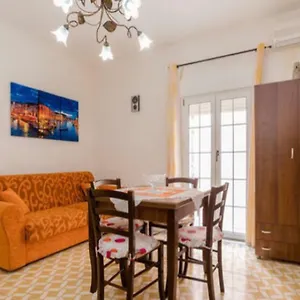  Apartment Ad Uso Turistico One