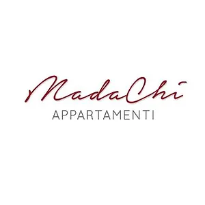 Madachi Apartament